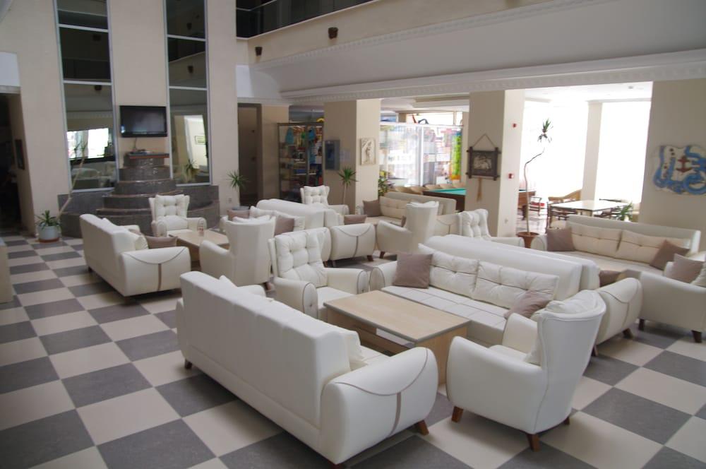 Club Bayar Beach Hotel ألانيا المظهر الخارجي الصورة